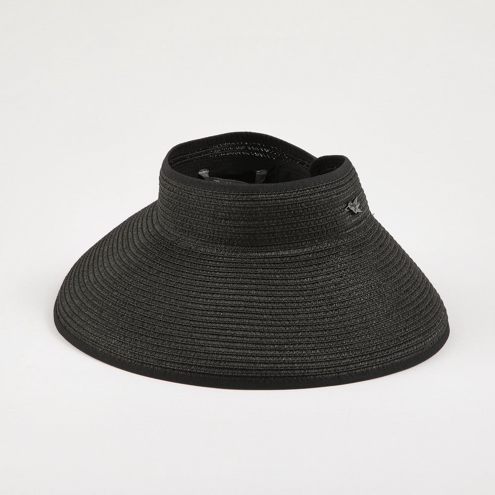 Sombrero Vicera Tofo Beige Tatienne