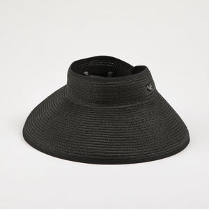 Sombrero Vicera Tofo Beige Tatienne