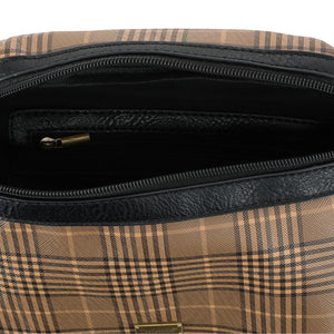 Banano Scotish Café Tatienne