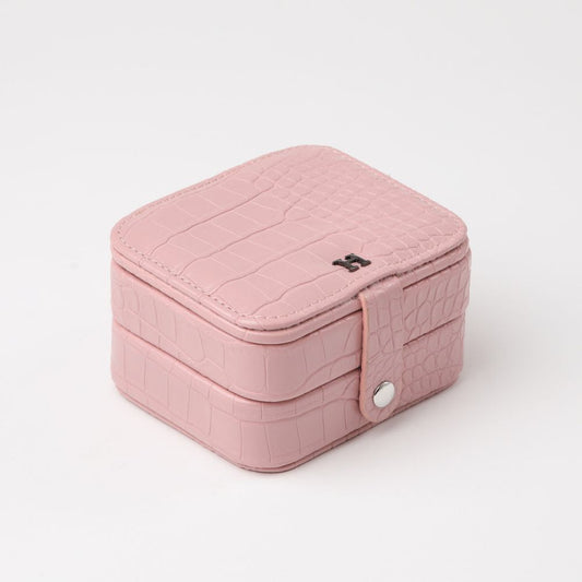 Joyero Taylor Rosado Humana