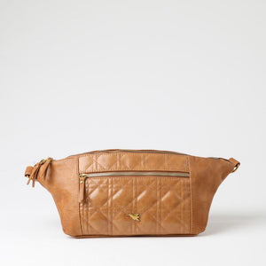 Banano Lyon Café Tatienne