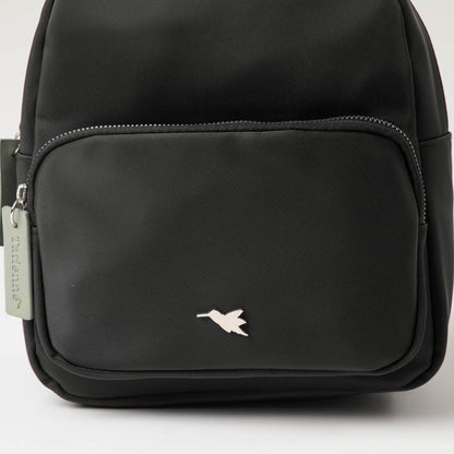 Mochila Joel Negra Tatienne