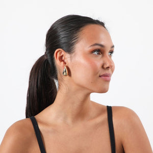 Aros Pegado Galatic Cosmo 5 Humana