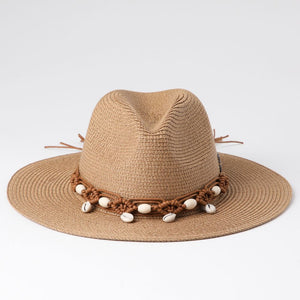 Sombrero Rai Café Humana