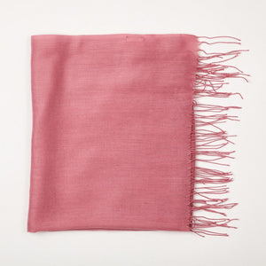 Pañuelo Solid Robert Rosado Tatienne