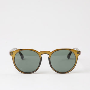 Anteojos de Sol Amelia Verde i-D