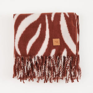 Manta  Viktoria Café Tatienne