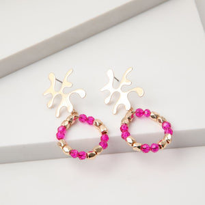 Aros Largo Submerged Sea 3 Dorado Humana