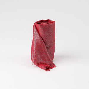 Pañuelo Solid Maia Burdeo Id