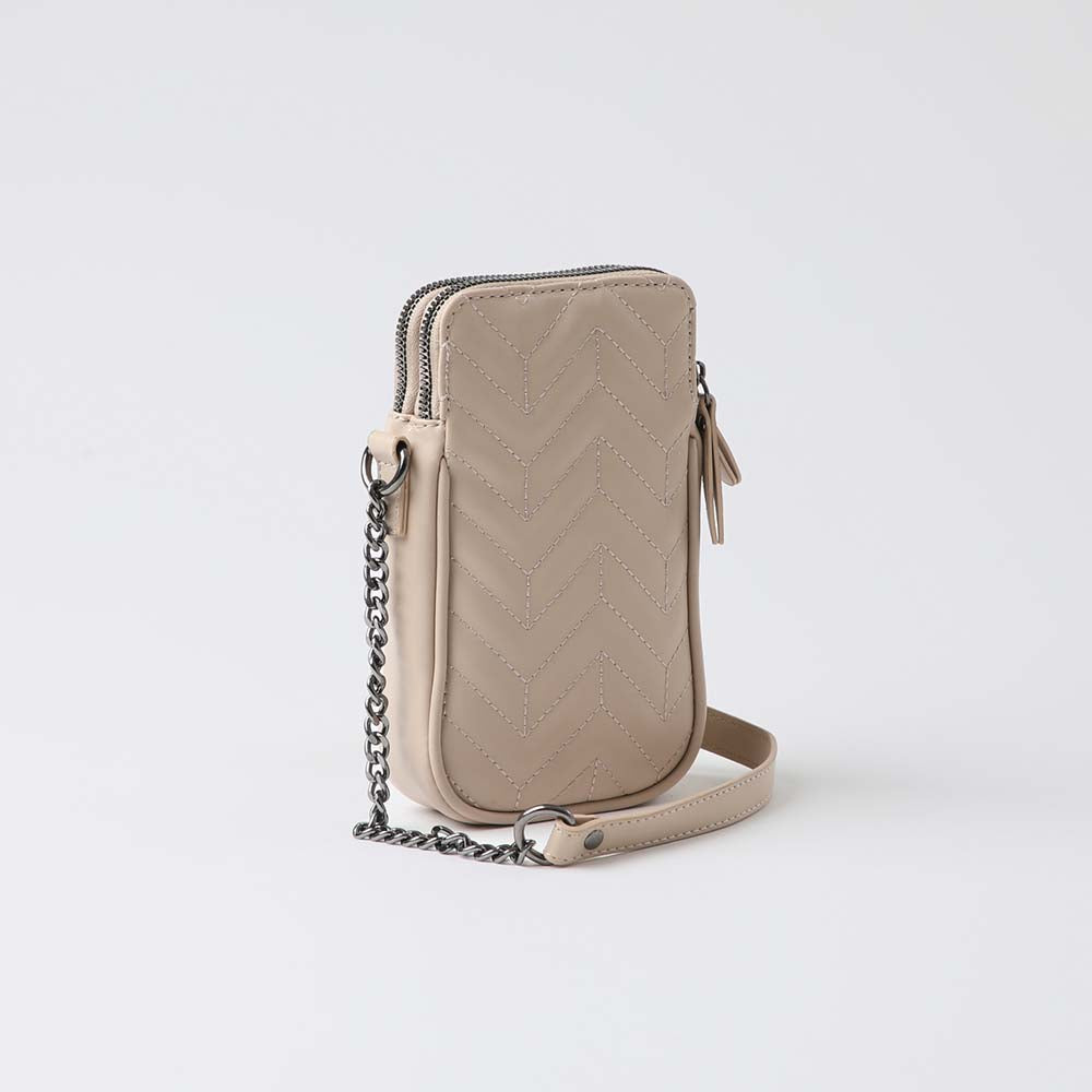 Minibag Dover Café Tatienne