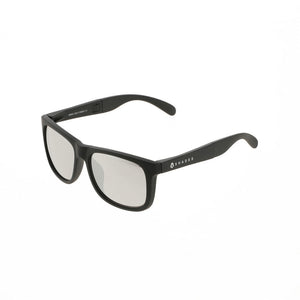 Anteojos Sol New Port Black Gorillaz