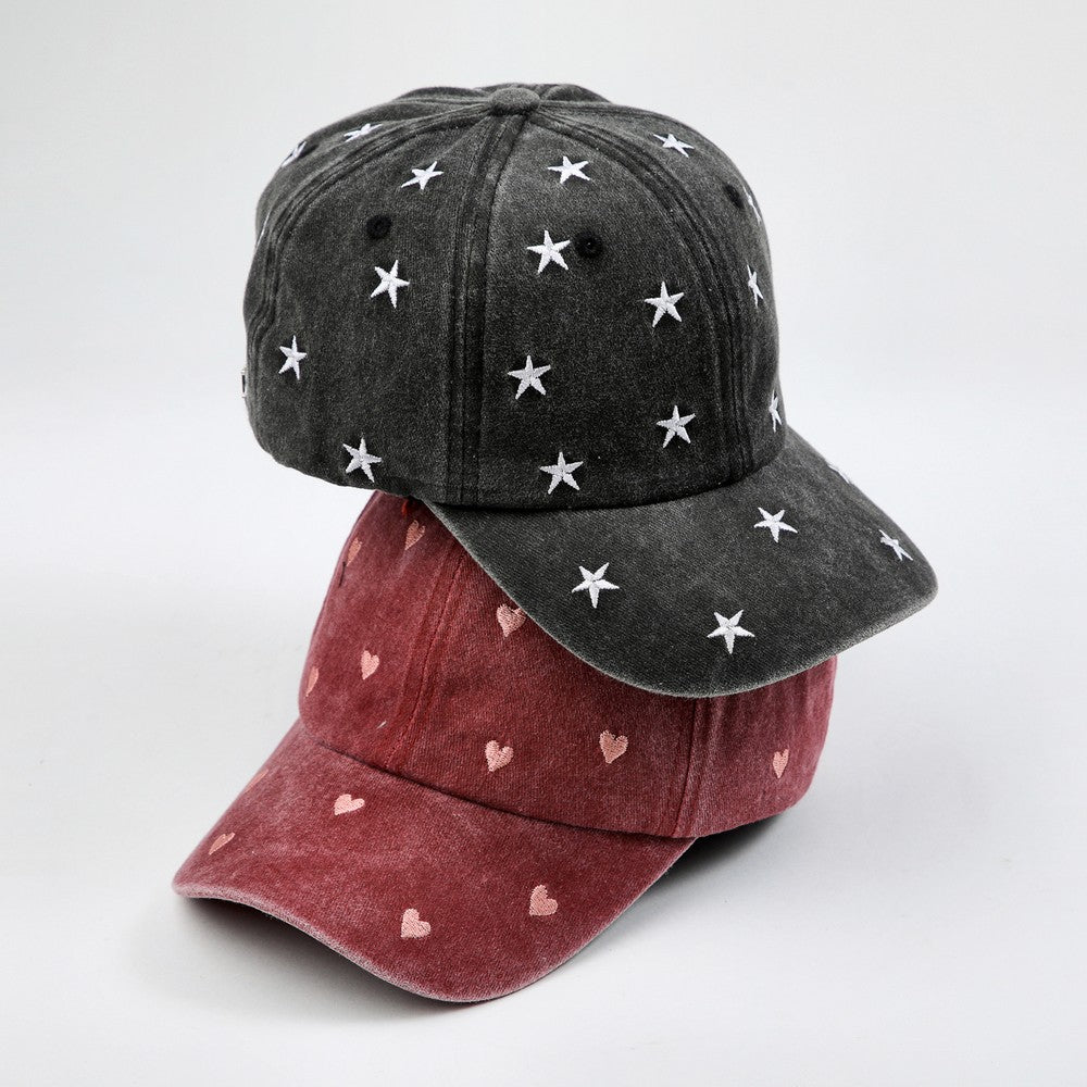 Sombrero Jockey Cocoa Beach Burgundy   Humana