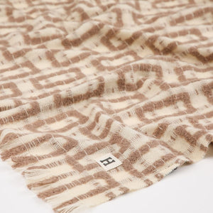 Manta  Taylor Cafe Humana