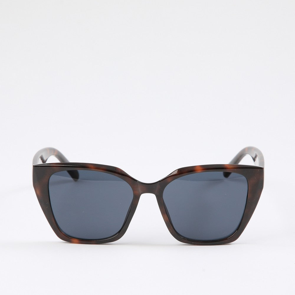 Anteojos Velora Black Bobs