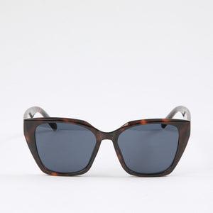 Anteojos Velora Black Bobs