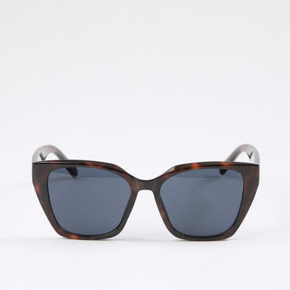 Anteojos Velora Black Bobs
