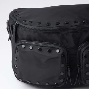 Banano Haili Negro Humana