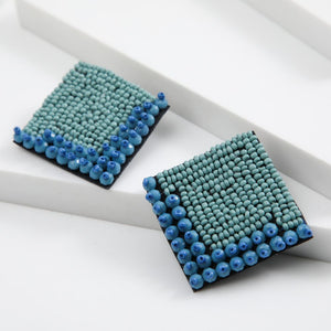 Aros Mediano Bari Celeste Tatienne