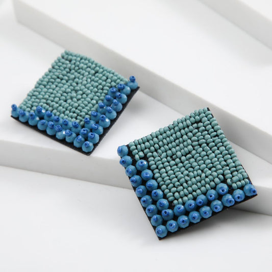 Aros Mediano Bari Celeste Tatienne