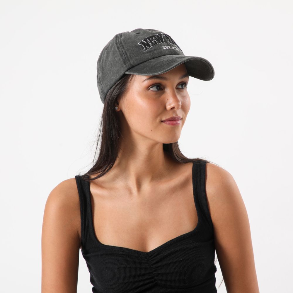 Jockey Leopard Gris Humana