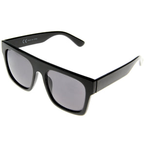 Anteojos de Sol Amalia i-D