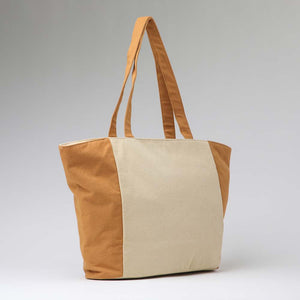 Cartera Hombro Joan Café Tatienne