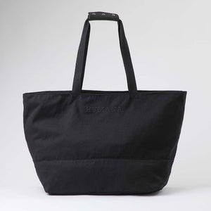 Cartera Hombro Galia Negro Humana