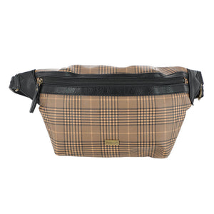 Banano Scotish Café Tatienne