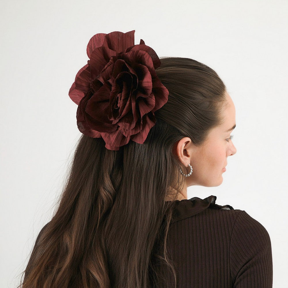 Pinche Irene Morado Humana