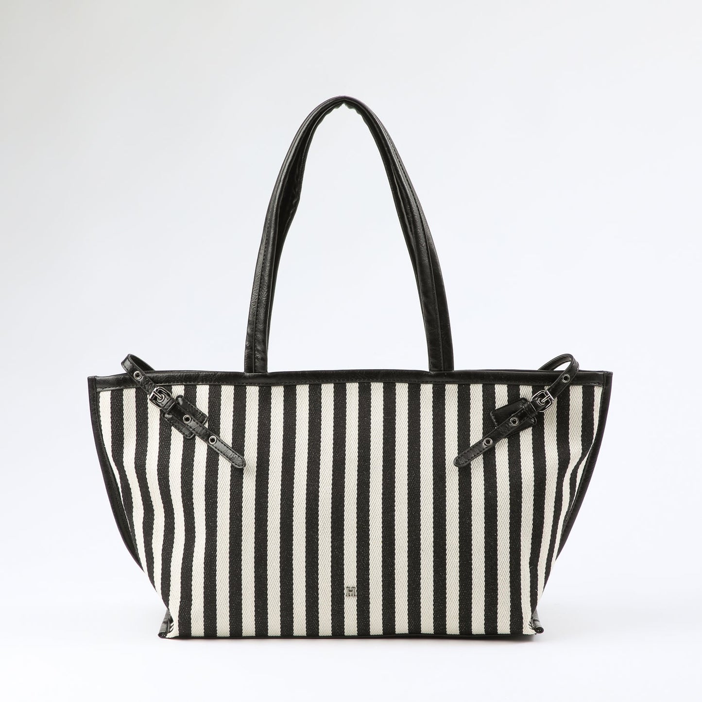 Cartera Tote Alma Blue Humana