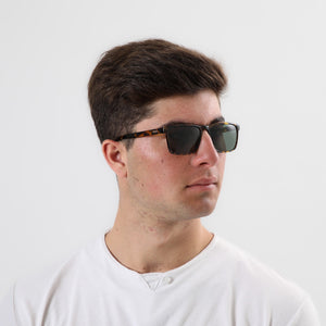 Anteojos Sol Phiphi Café Bobs