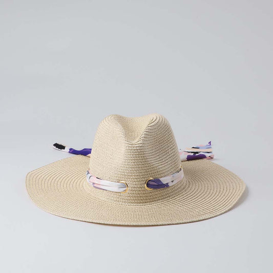 Sombrero Arizona Beige i-D