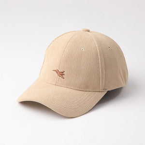 Jockey Nissi Beige Tatienne