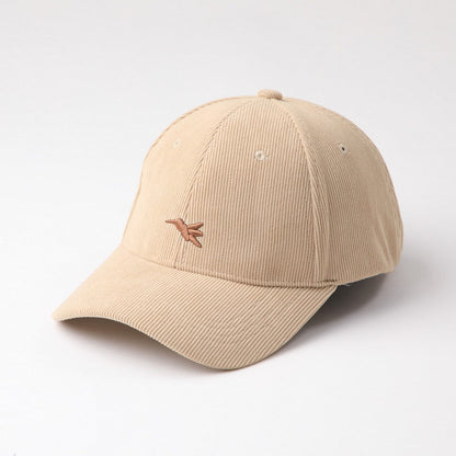 Jockey Nissi Beige Tatienne