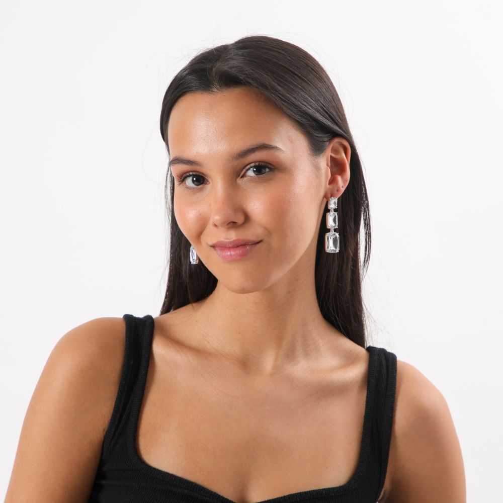 Aros Largo Bohol Celeste Tatienne