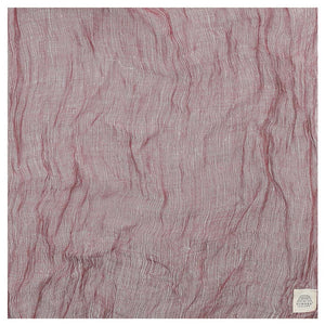 Pañuelo Liso Grape Morado Humana