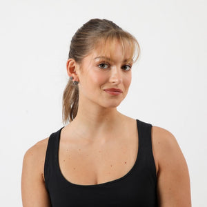 Aros Set Reni Pink I-D