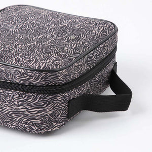 Lonchera Lia Printed i-D