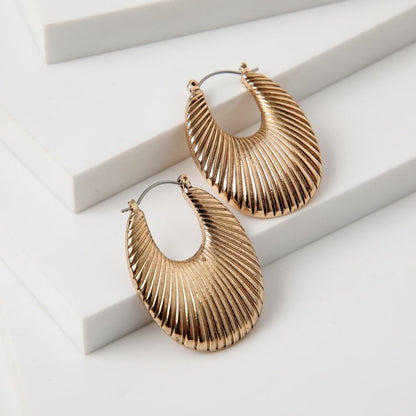 Aros Argolla Paula Dorado Tatienne