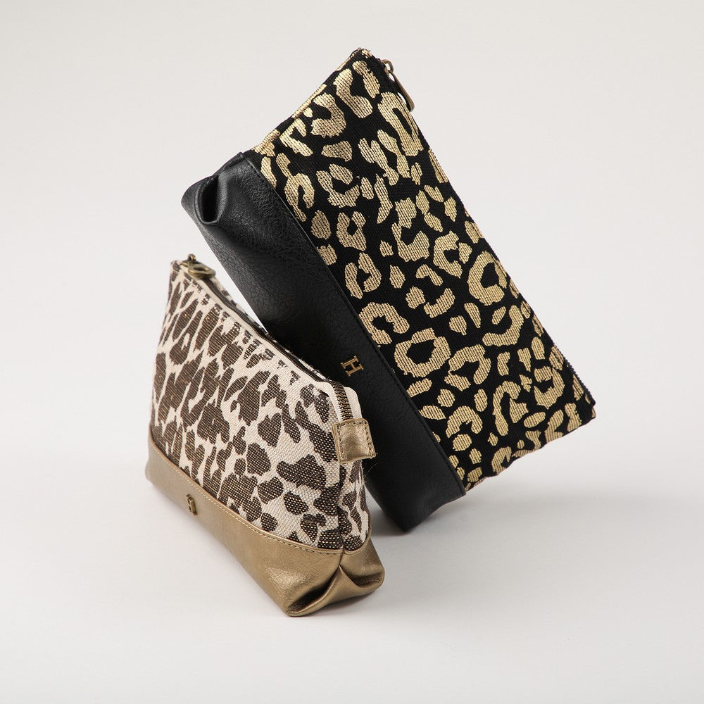 Estuche Jana Brown Humana