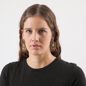 Aros Largo Mykonos Café Humana