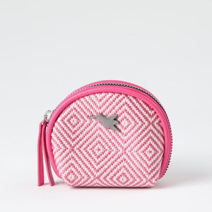 Monedero Florian Rosado Tatienne