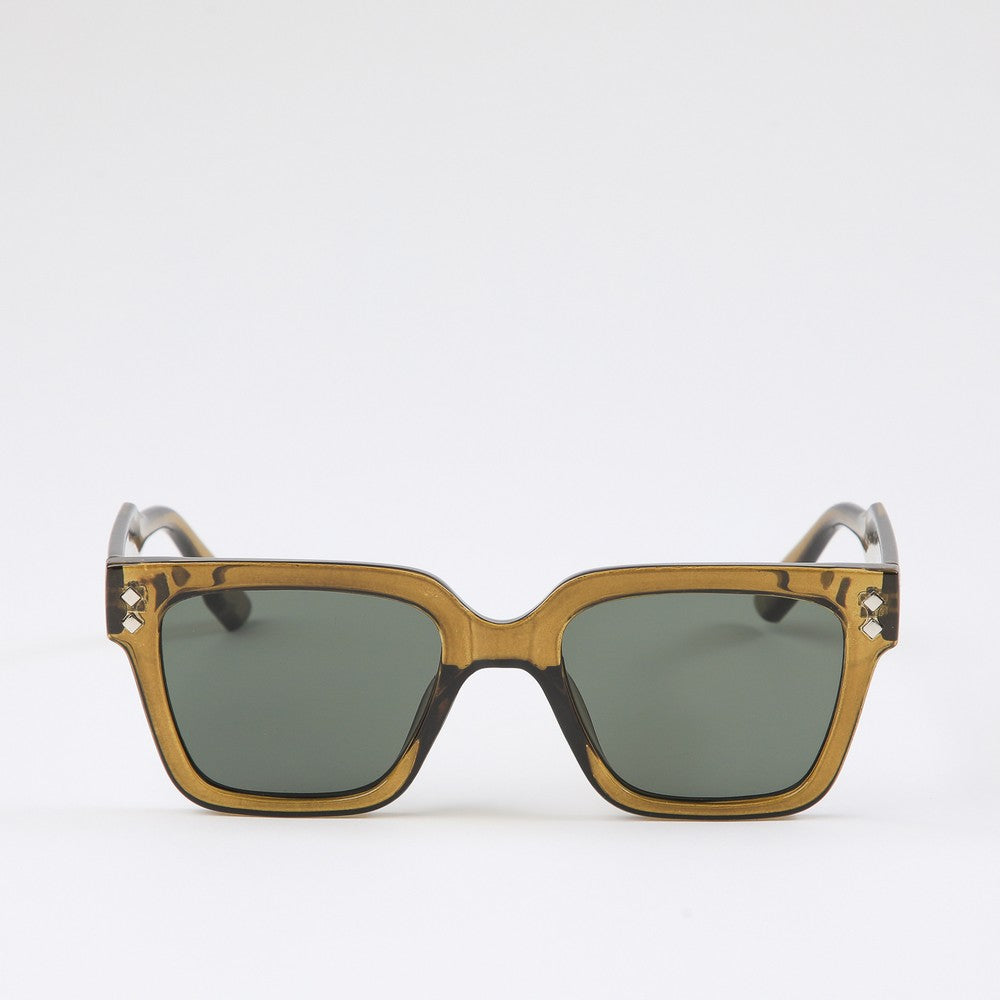Anteojos Jaco Green Bobs