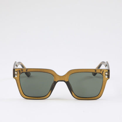 Anteojos Jaco Green Bobs