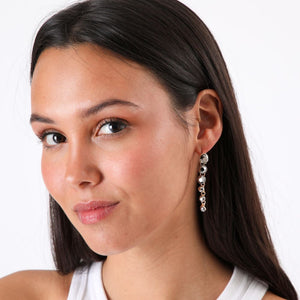 Aros Largo Juli Dorado Id