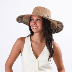 Sombrero Dino Café Humana