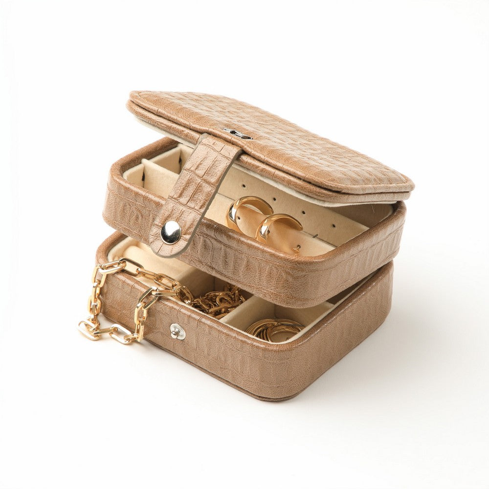 Joyero Lara Café Humana