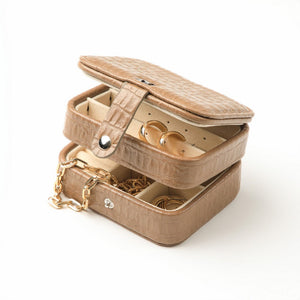 Joyero Lara Café Humana