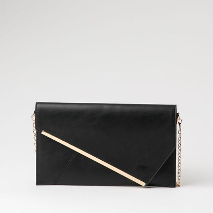 Clutch Azores Negro