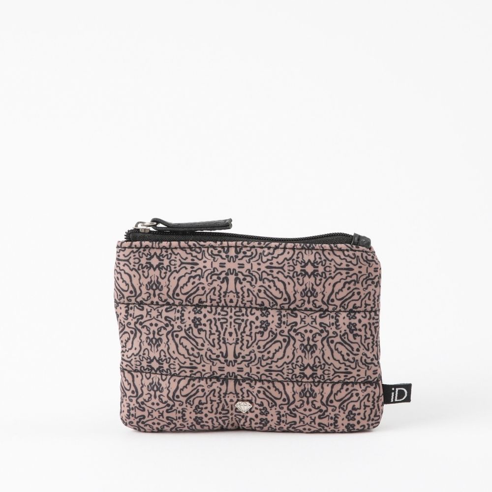 Monedero Beziers  I-D